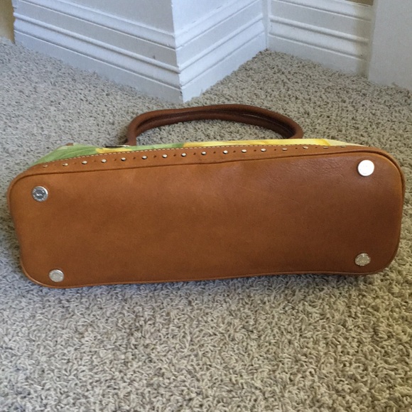 MICHAEL Michael Kors bag - Picture 10 of 14